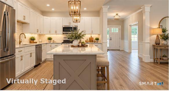 Lot # 3 Depot Street East Windsor CT 06016