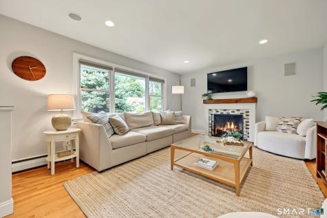 8 Byselle Road Norwalk CT 06851