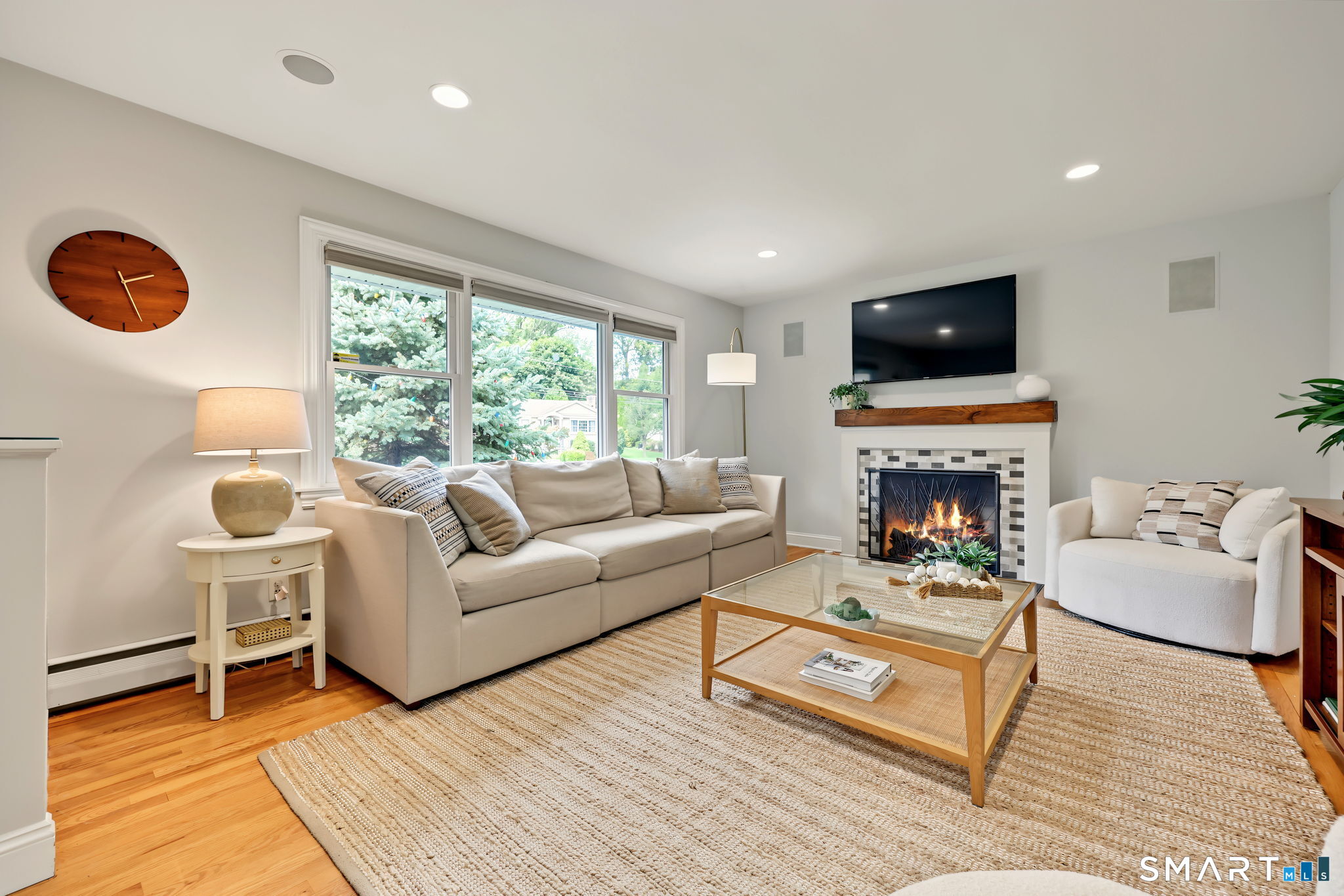 8 Byselle Road Norwalk CT 06851