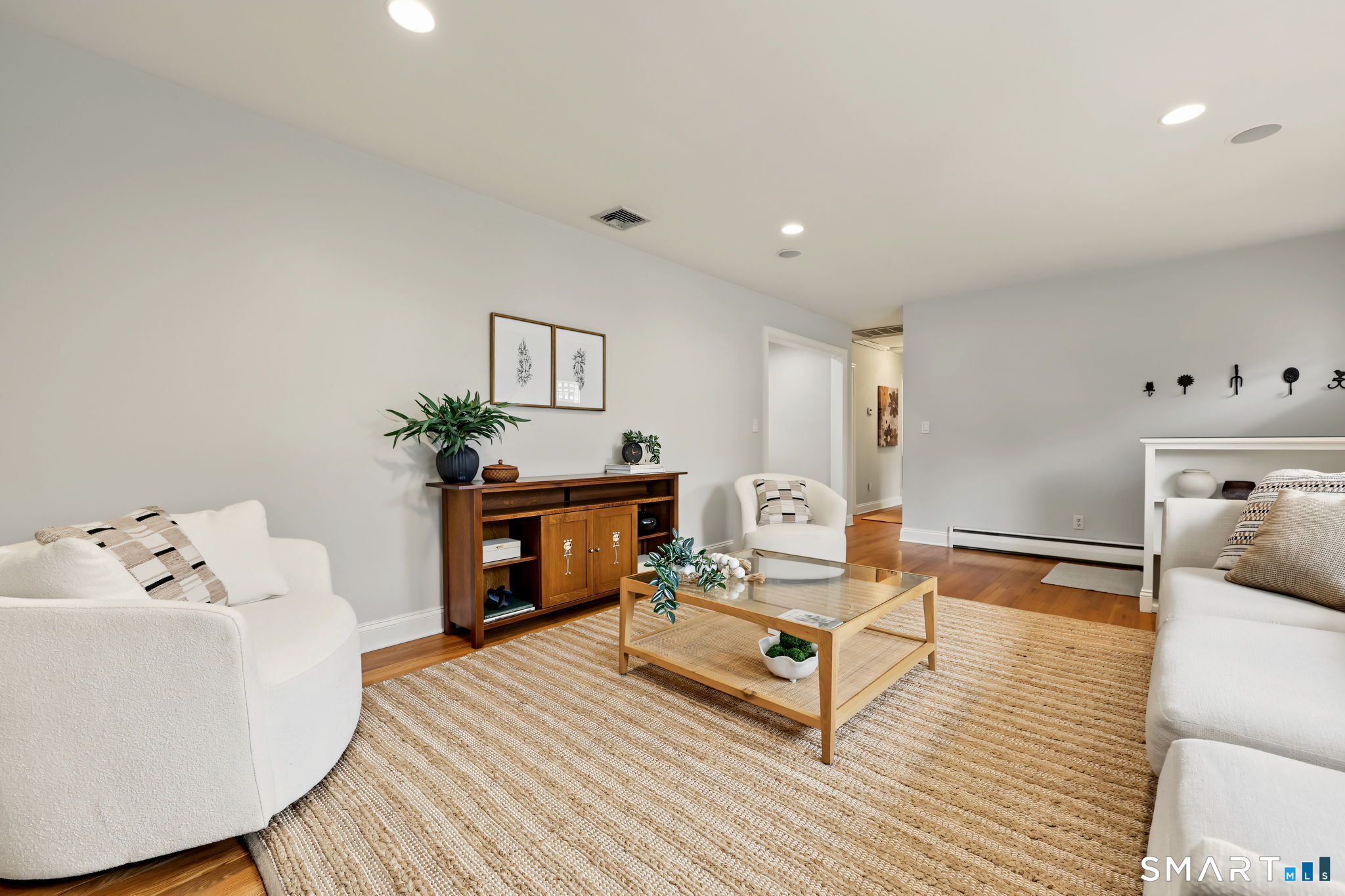 8 Byselle Road Norwalk CT 06851