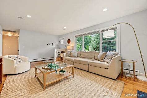 8 Byselle Road Norwalk CT 06851