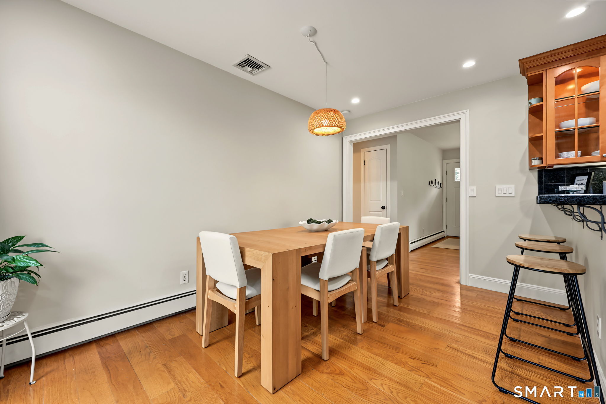8 Byselle Road Norwalk CT 06851