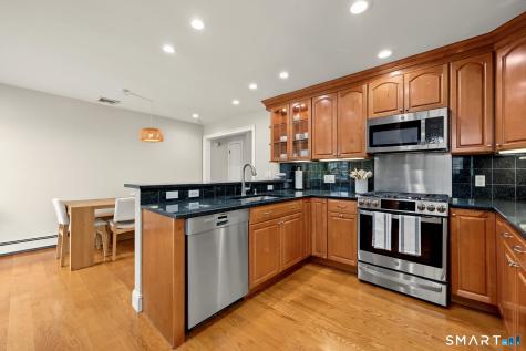 8 Byselle Road Norwalk CT 06851