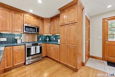 8 Byselle Road Norwalk CT 06851