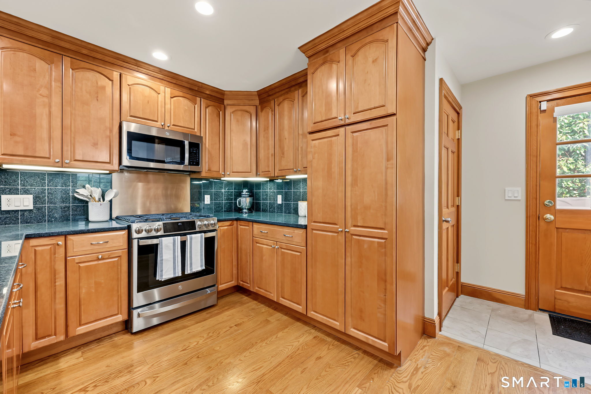 8 Byselle Road Norwalk CT 06851