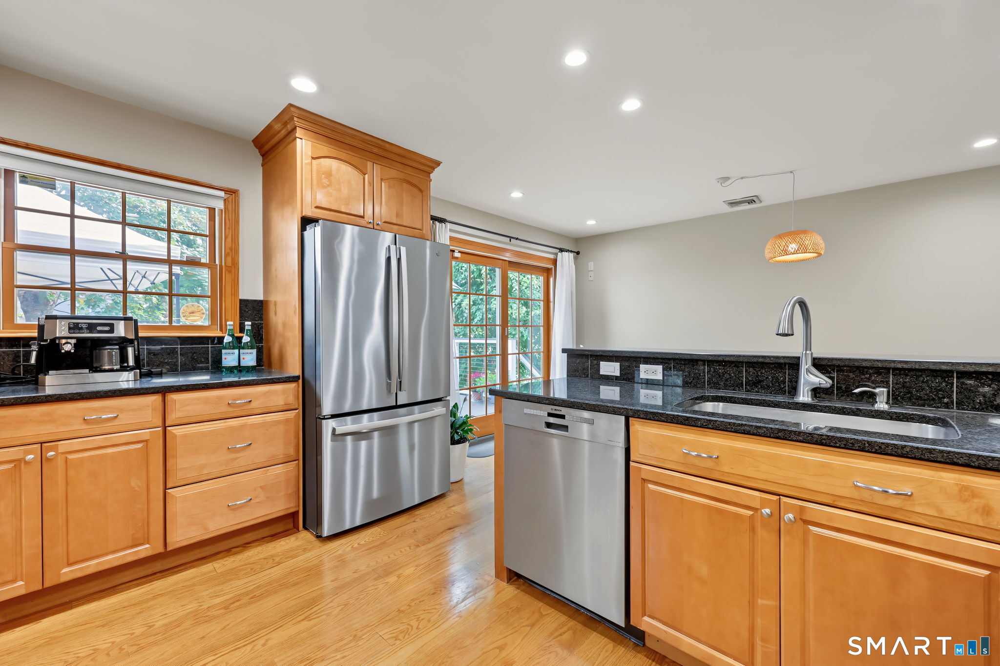 8 Byselle Road Norwalk CT 06851