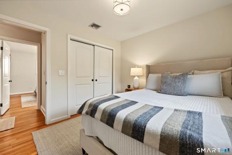 8 Byselle Road Norwalk CT 06851