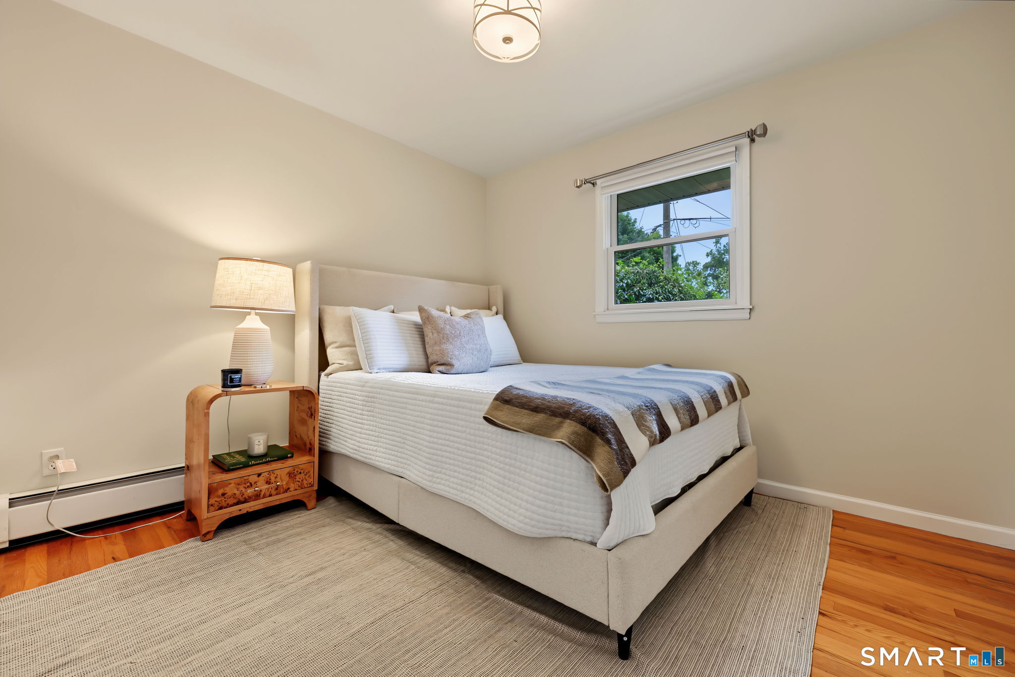 8 Byselle Road Norwalk CT 06851
