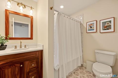 8 Byselle Road Norwalk CT 06851