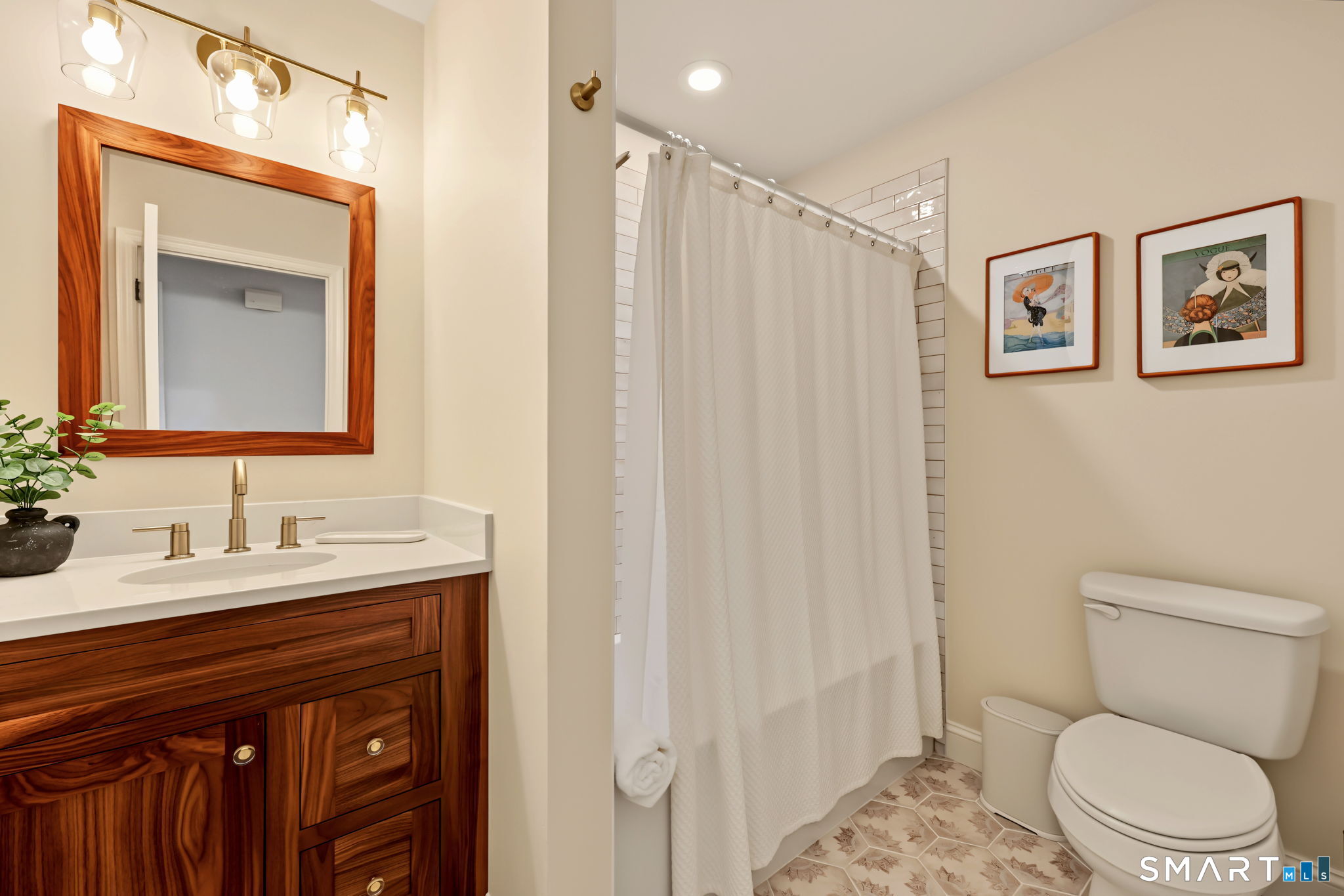 8 Byselle Road Norwalk CT 06851