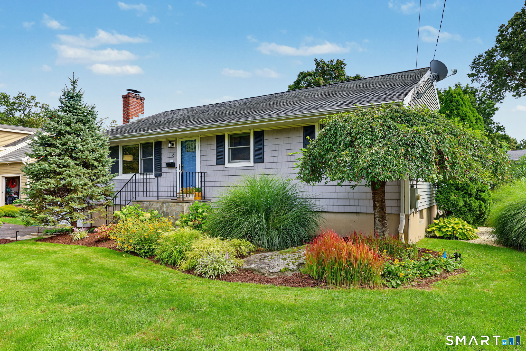 8 Byselle Road Norwalk CT 06851