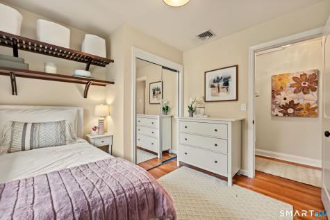 8 Byselle Road Norwalk CT 06851