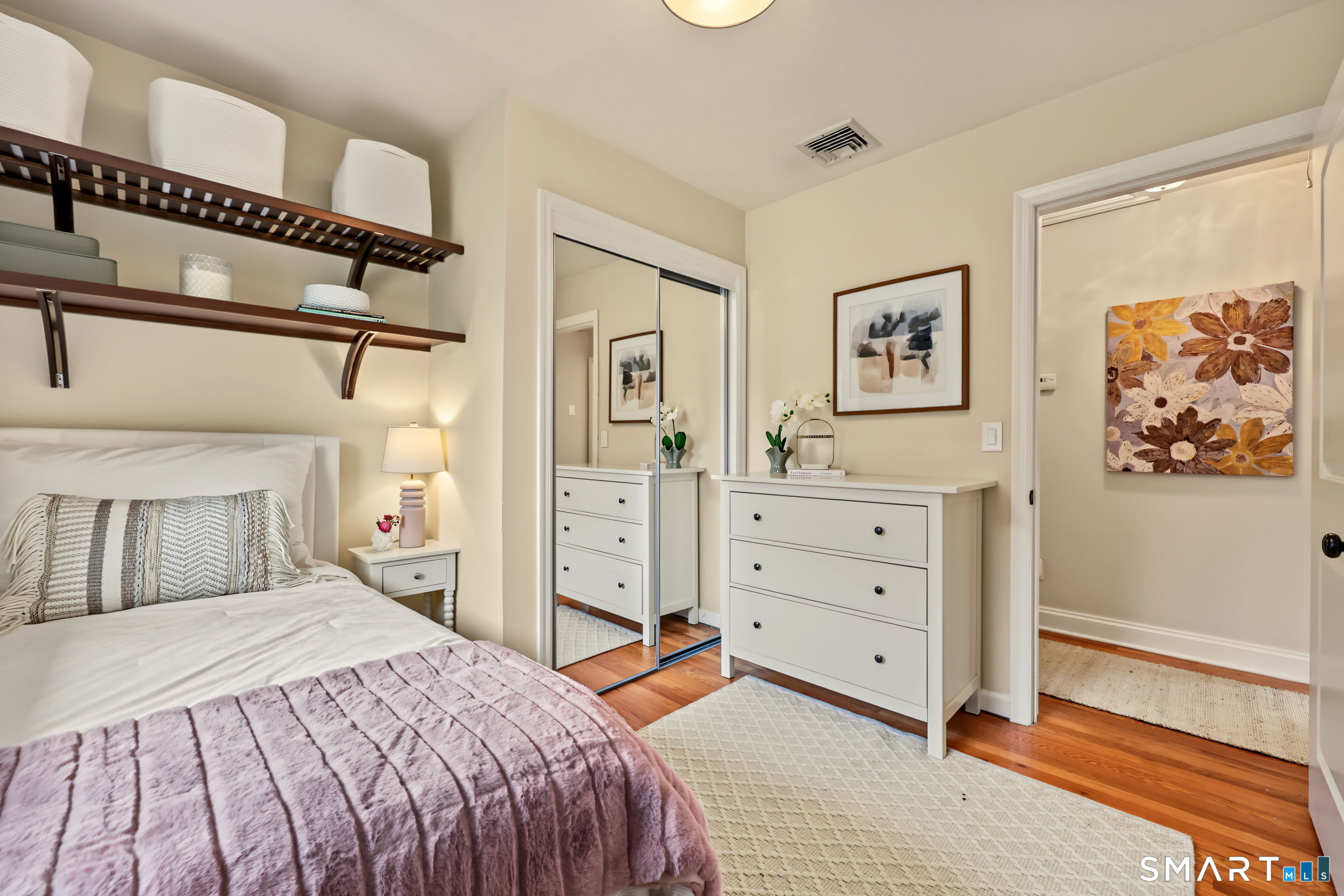 8 Byselle Road Norwalk CT 06851