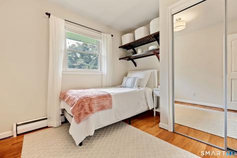 8 Byselle Road Norwalk CT 06851