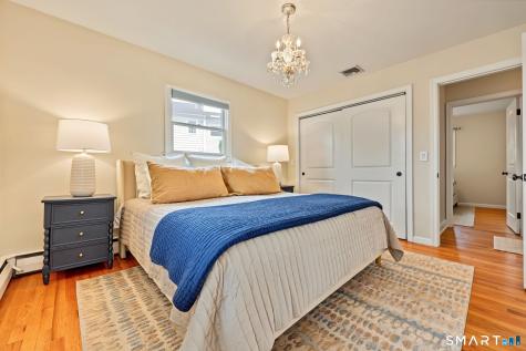 8 Byselle Road Norwalk CT 06851