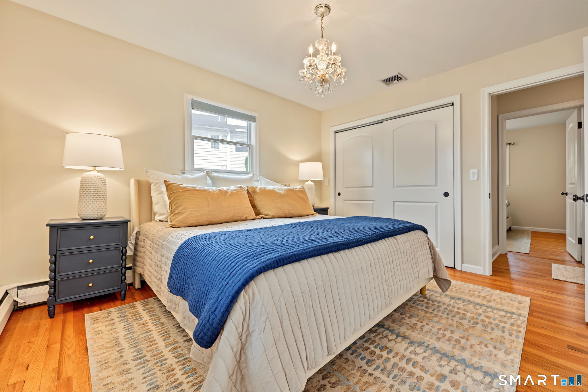 8 Byselle Road Norwalk CT 06851