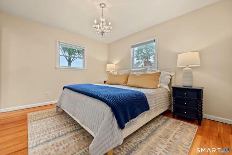 8 Byselle Road Norwalk CT 06851