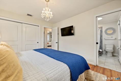 8 Byselle Road Norwalk CT 06851