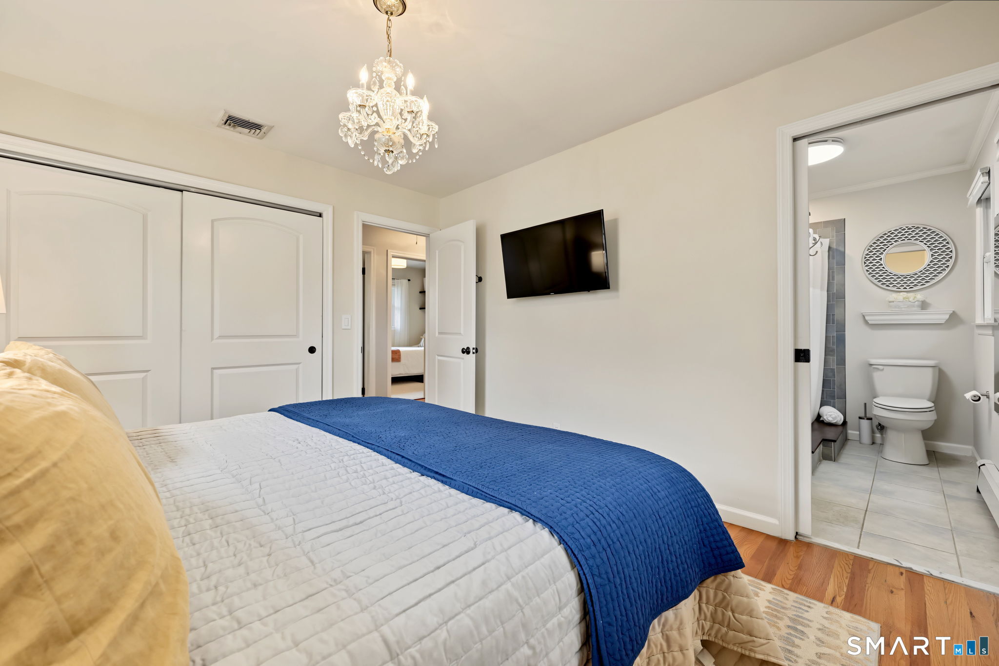 8 Byselle Road Norwalk CT 06851