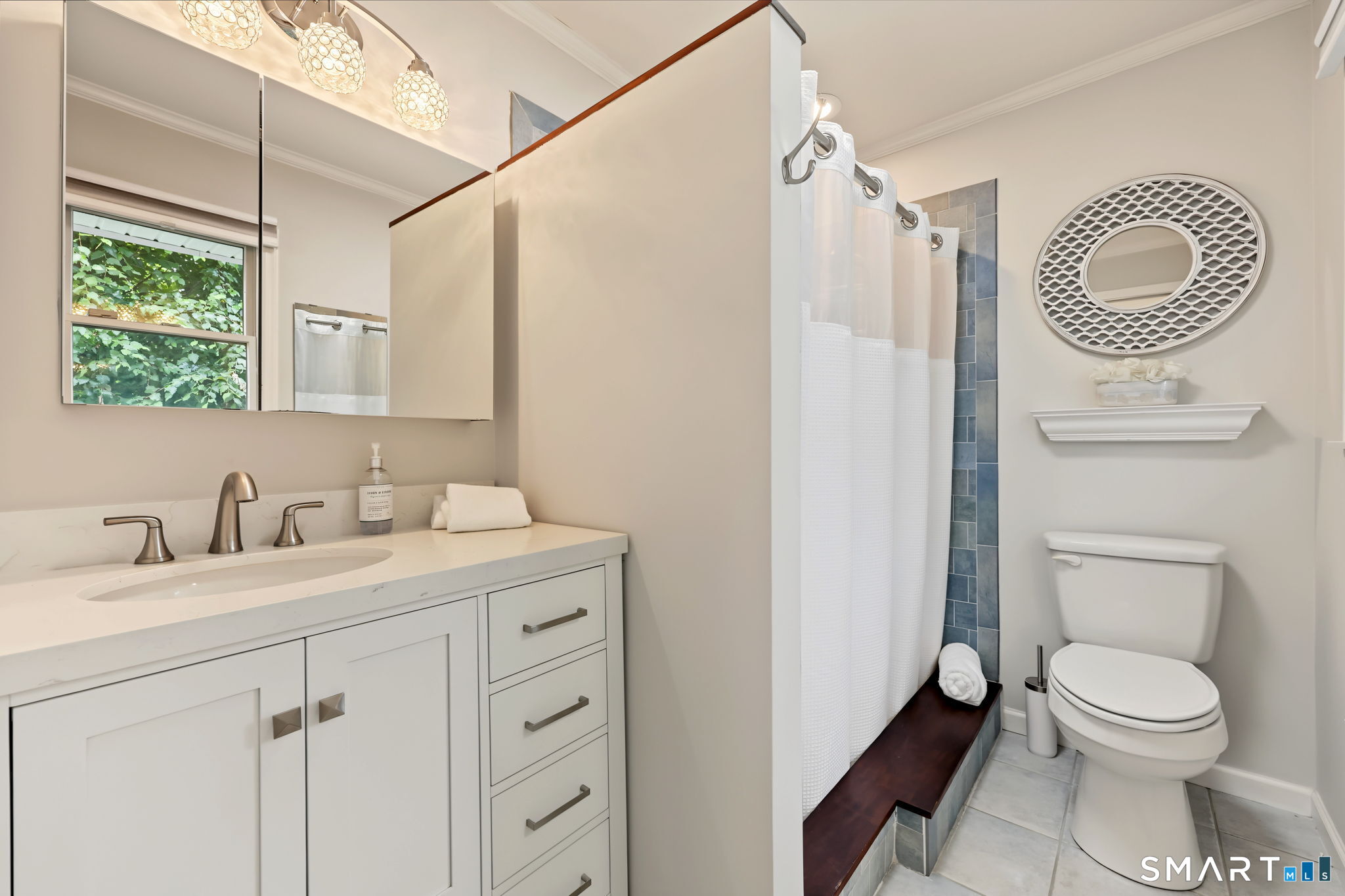 8 Byselle Road Norwalk CT 06851