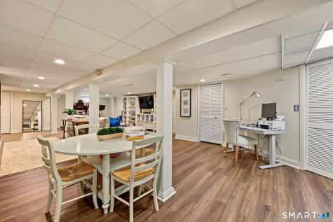 8 Byselle Road Norwalk CT 06851