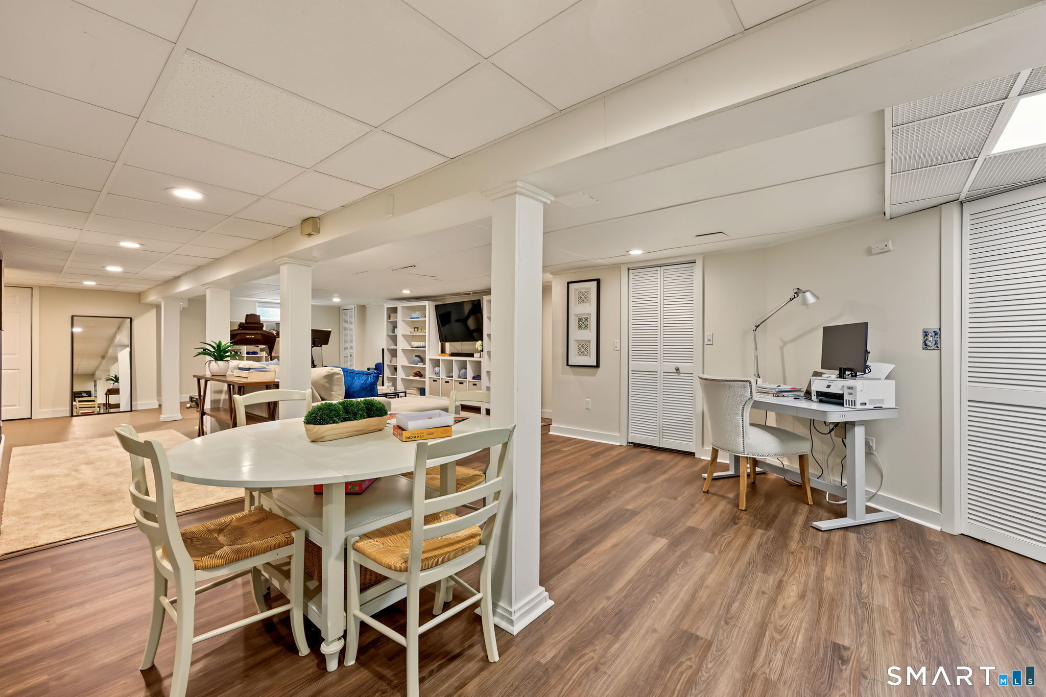 8 Byselle Road Norwalk CT 06851