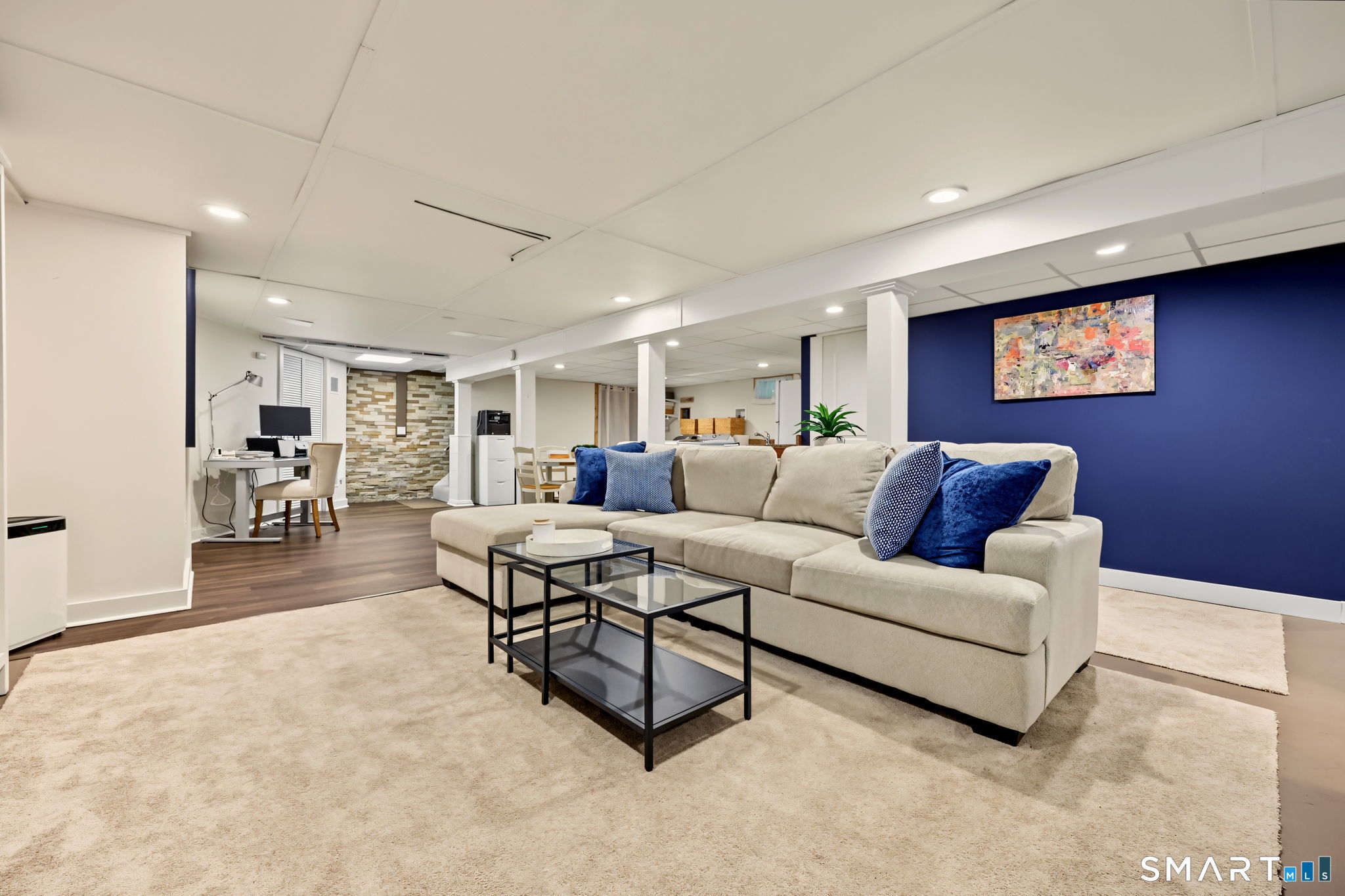 8 Byselle Road Norwalk CT 06851