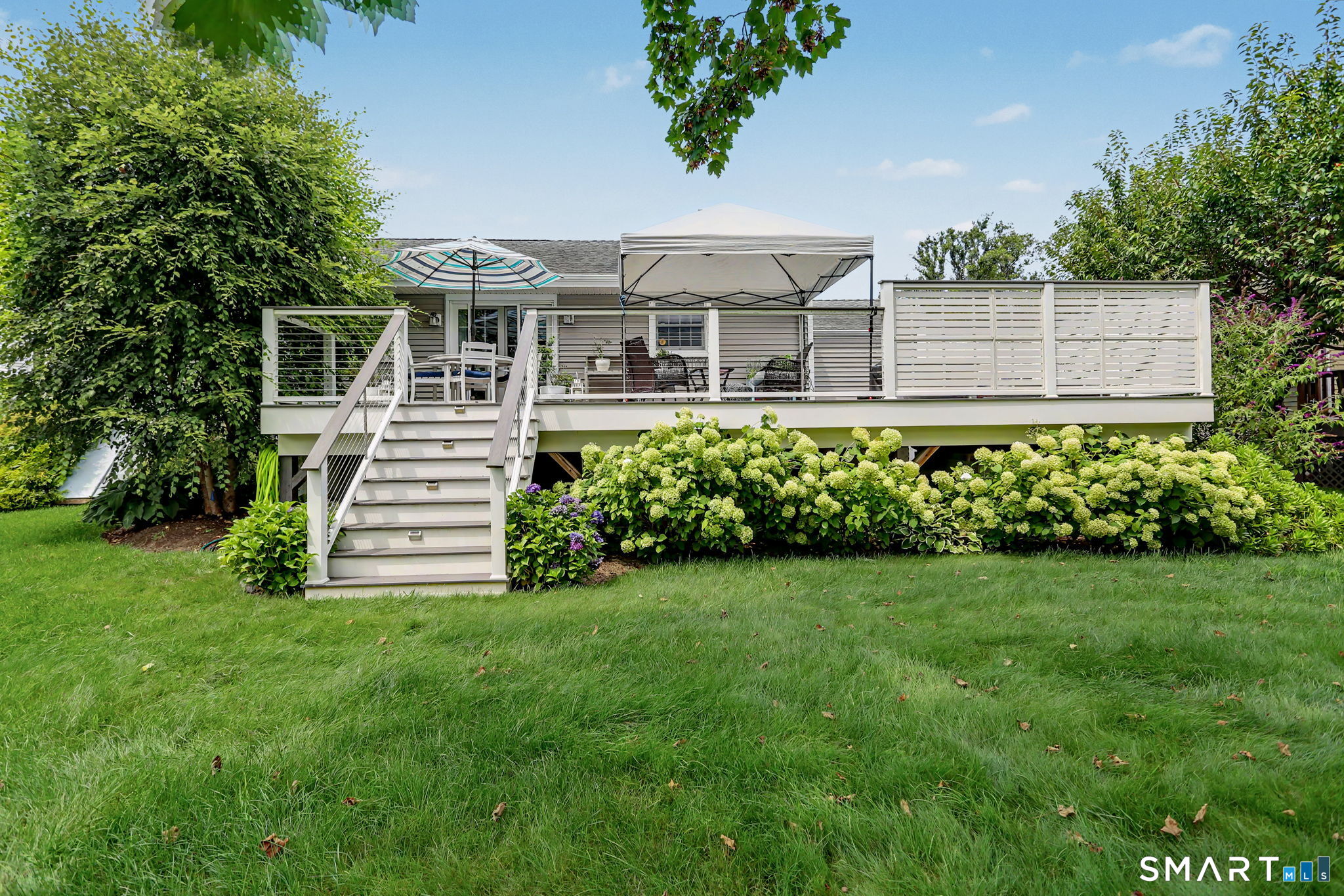 8 Byselle Road Norwalk CT 06851