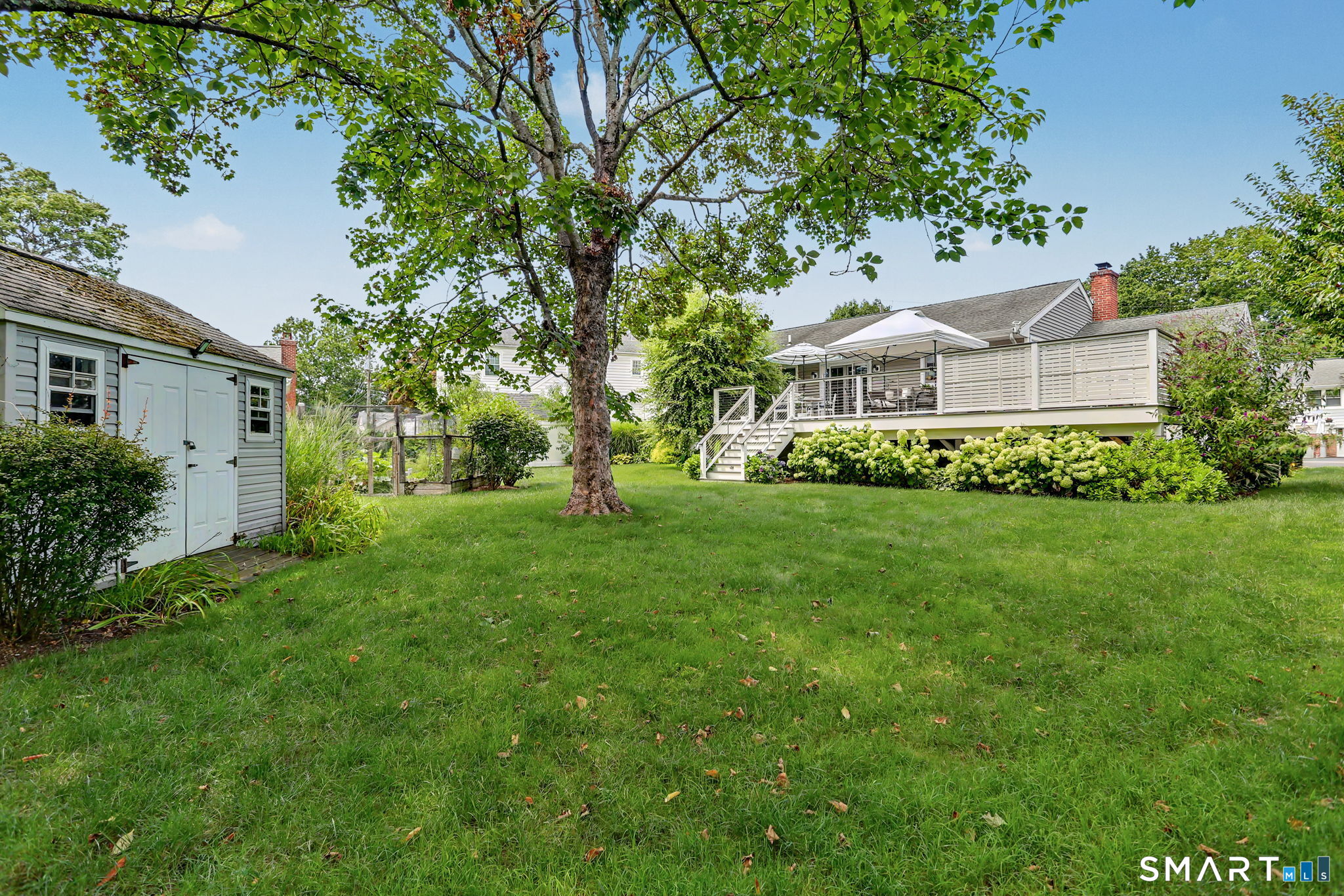 8 Byselle Road Norwalk CT 06851
