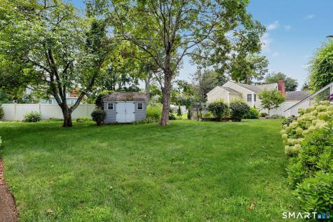 8 Byselle Road Norwalk CT 06851