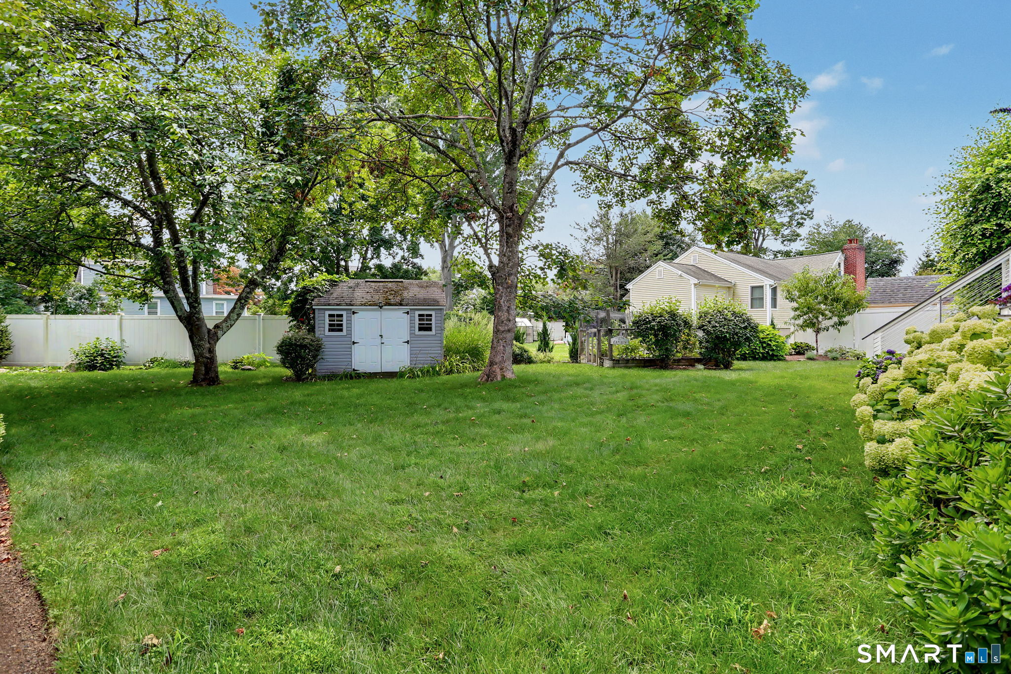 8 Byselle Road Norwalk CT 06851