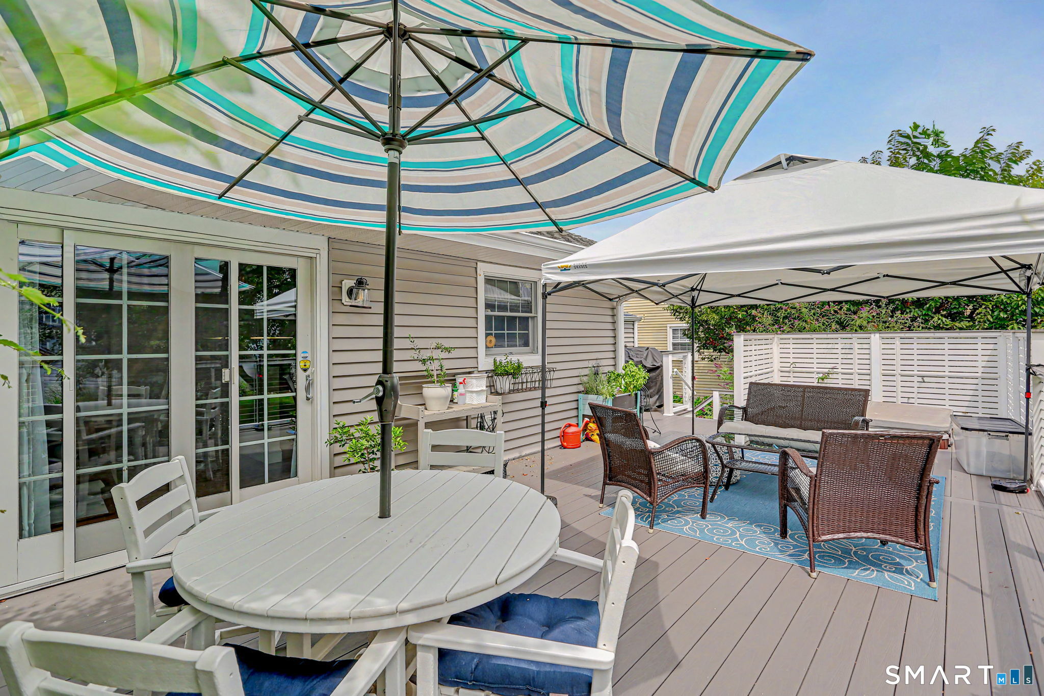 8 Byselle Road Norwalk CT 06851