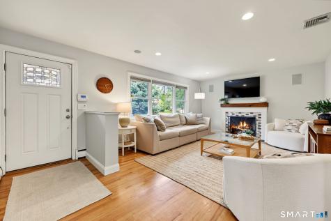 8 Byselle Road Norwalk CT 06851