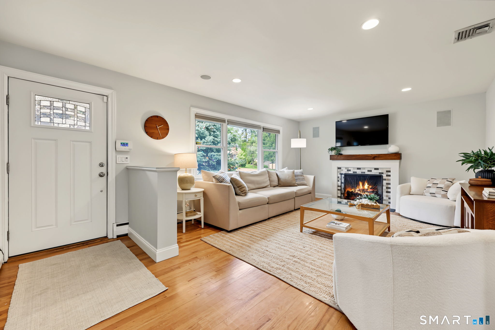 8 Byselle Road Norwalk CT 06851