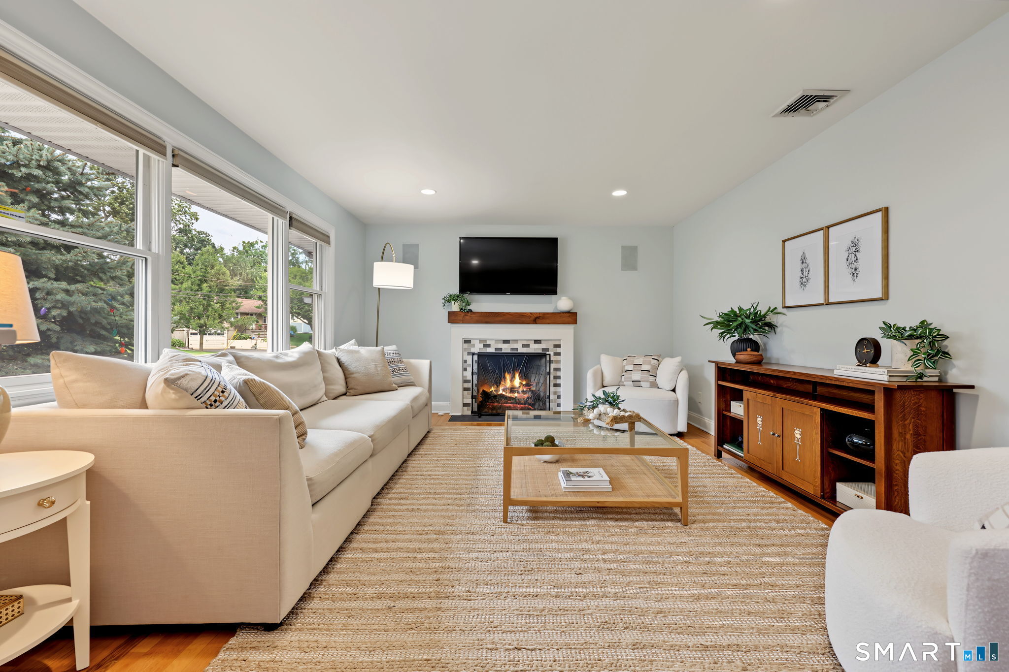 8 Byselle Road Norwalk CT 06851