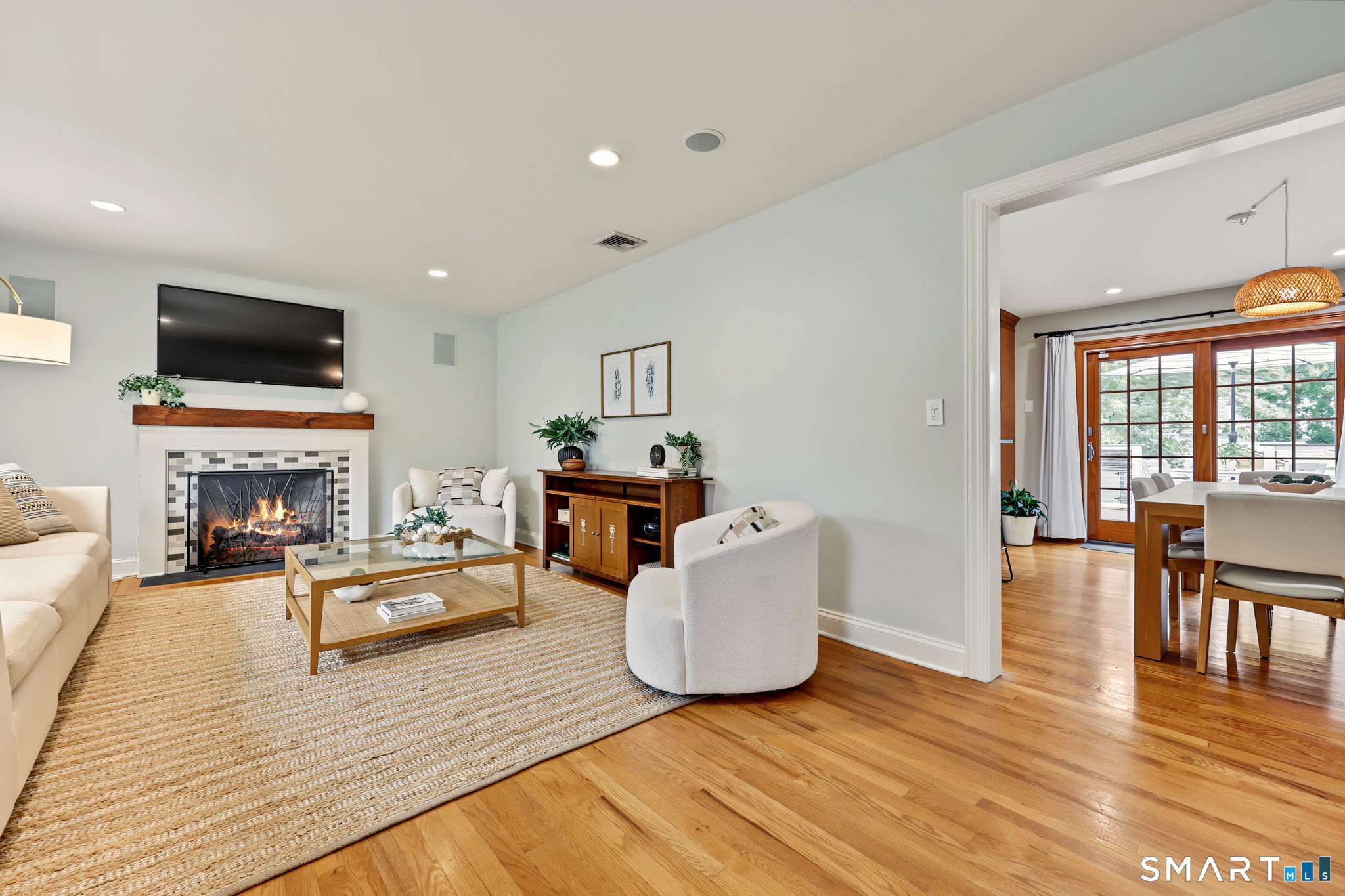 8 Byselle Road Norwalk CT 06851