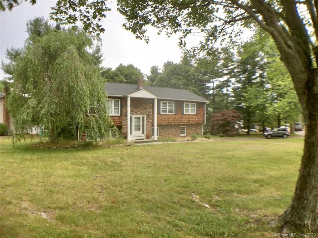 70 Wayne Road Milford CT 06460