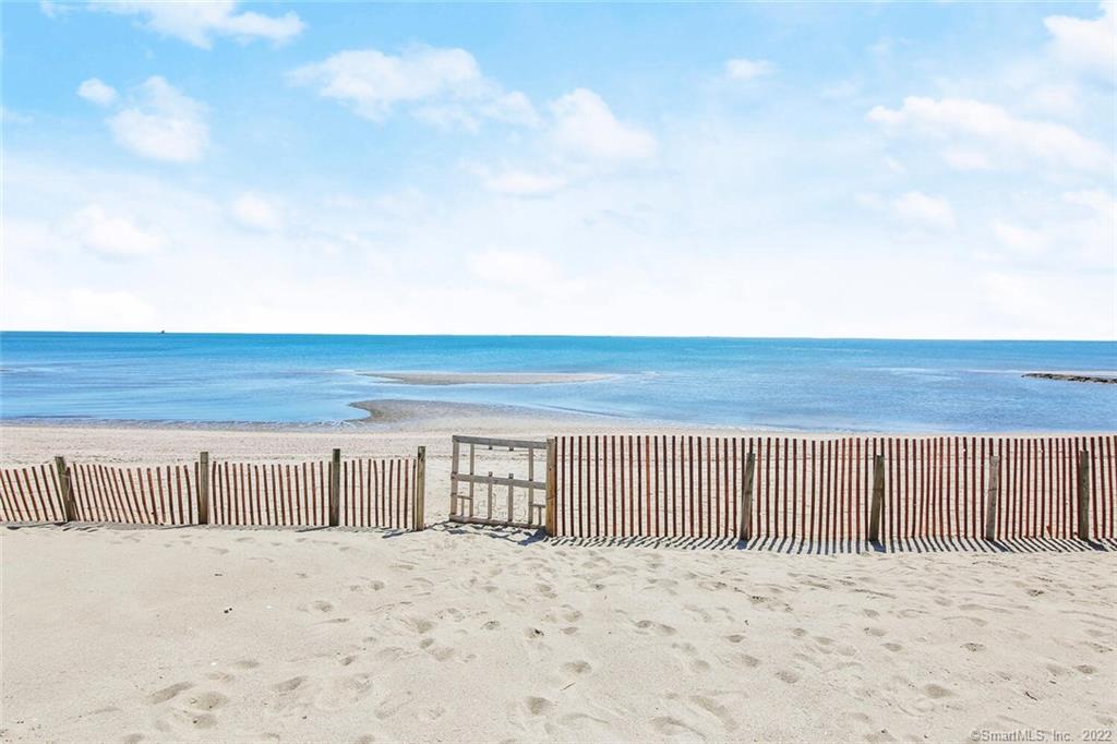 1583 Fairfield Beach Road Fairfield CT 06824