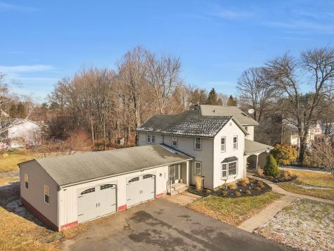635 Pine Street Bristol CT 06010