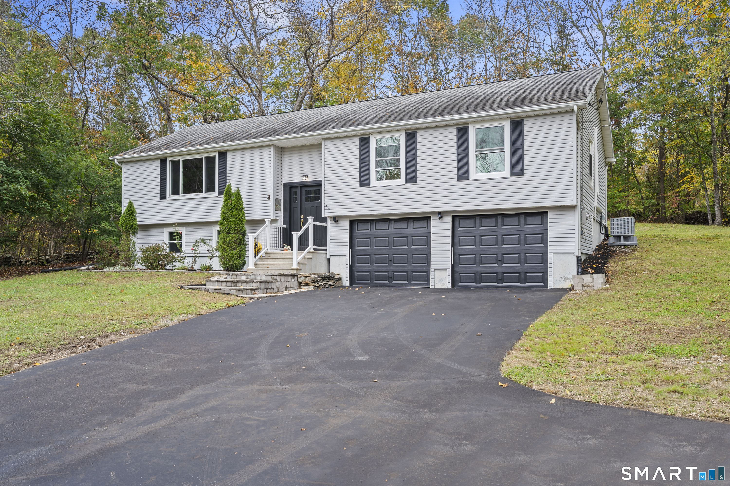 69 Ross Hill Road Lisbon CT 06351