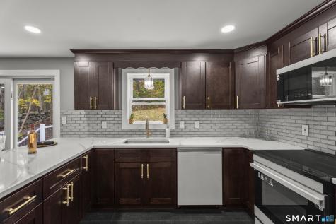 69 Ross Hill Road Lisbon CT 06351