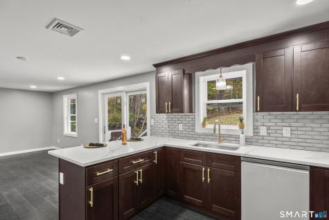 69 Ross Hill Road Lisbon CT 06351