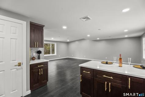 69 Ross Hill Road Lisbon CT 06351