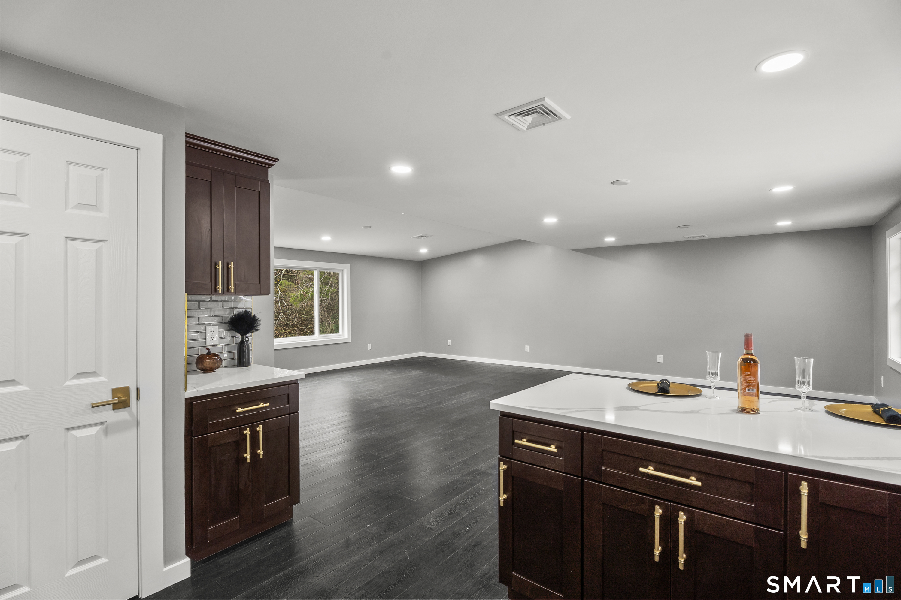 69 Ross Hill Road Lisbon CT 06351