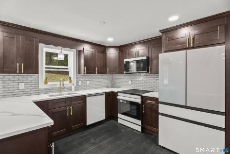 69 Ross Hill Road Lisbon CT 06351