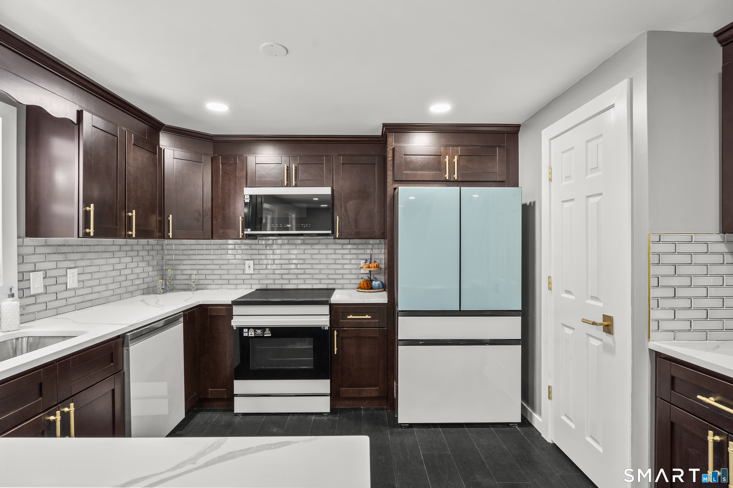 69 Ross Hill Road Lisbon CT 06351