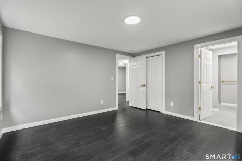 69 Ross Hill Road Lisbon CT 06351