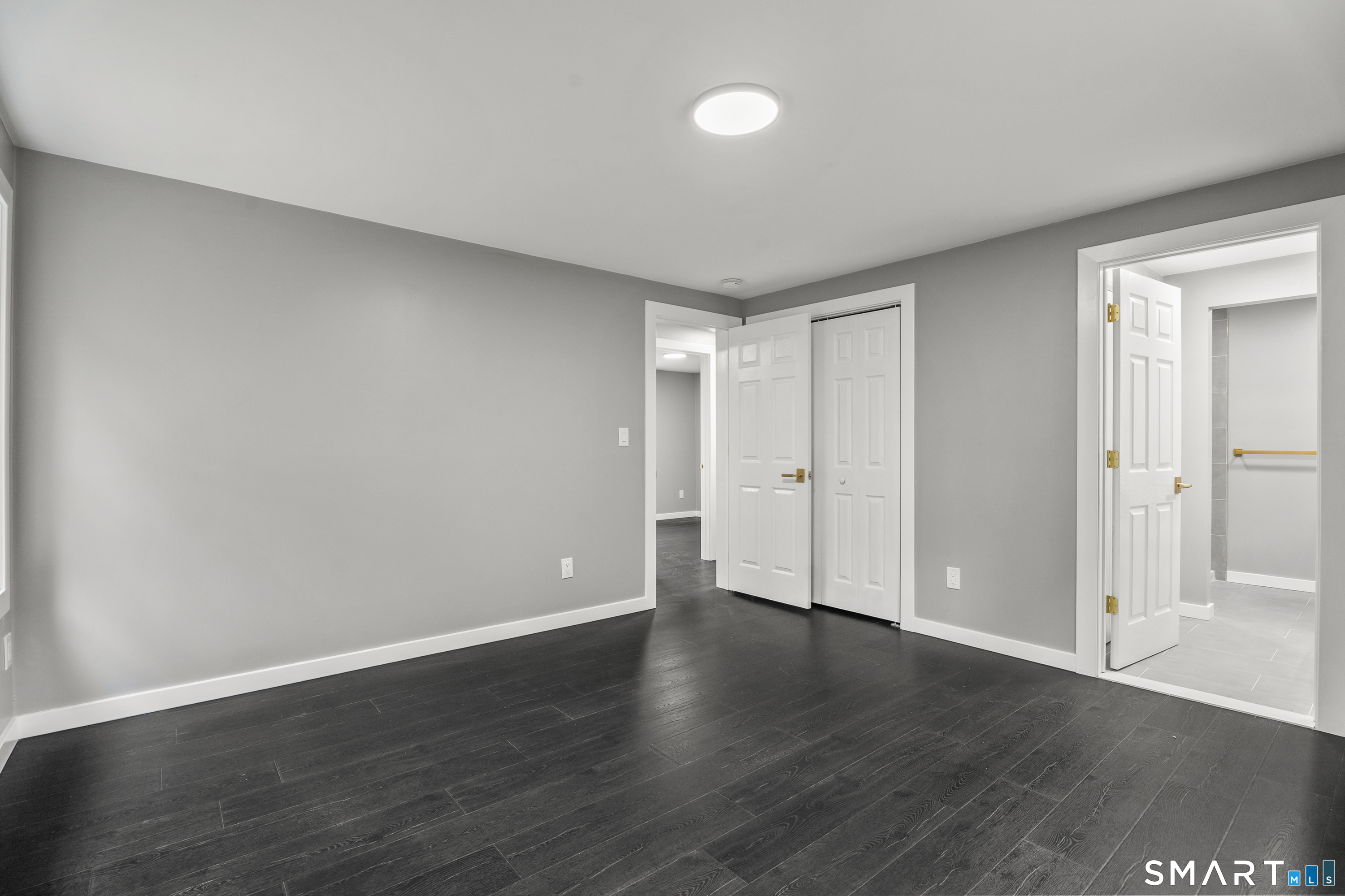 69 Ross Hill Road Lisbon CT 06351