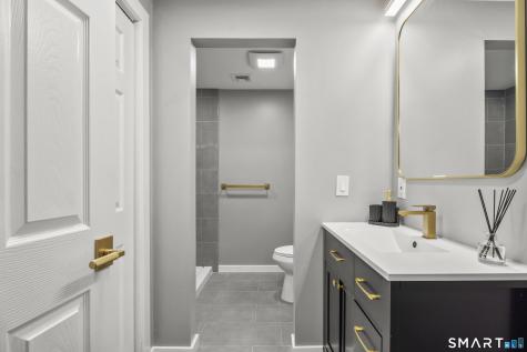 69 Ross Hill Road Lisbon CT 06351