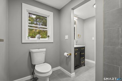 69 Ross Hill Road Lisbon CT 06351
